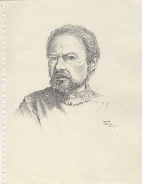 20 Quotes by Maurice Sendak Denver Art Museum